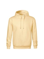 Malfini Moon M MLI-42085 mikina bourbon vanilla Malfini Moon M MLI-42085 mikina bourbon vanilla