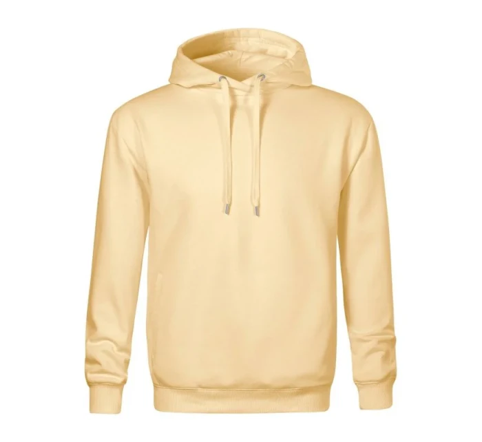 Malfini Moon M MLI-42085 mikina bourbon vanilla Malfini Moon M MLI-42085 mikina bourbon vanilla