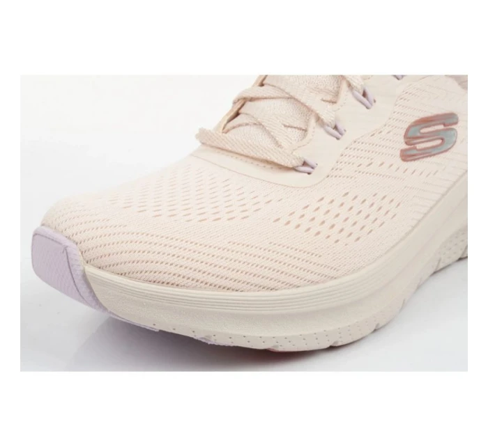 Dámska obuv Skechers Arch Fit W 150051/NTMT Dámska obuv Skechers Arch Fit W 150051/NTMT