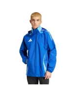 Tiro 24 Competition jacket M pánské model 20506508 - ADIDAS Tiro 24 Competition jacket M pánské model 20506508 - ADIDAS