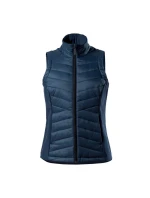 vesta Cross W model 20188421 - Malfini vesta Cross W model 20188421 - Malfini