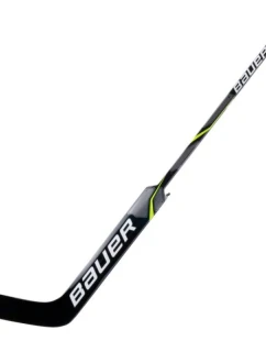 Brankárska hokejka Bauer Prodigy 20'' Jr 1063779