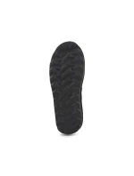 Topánky BearPaw Retro Super Shorty W 3051W-011