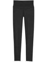 Legíny 4F W 4FWAW24TFTIF277 20S ženy