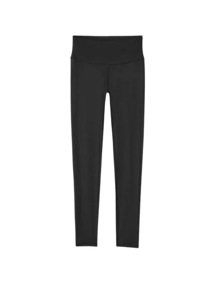 Legíny W model 20616280 20S dámské - 4F