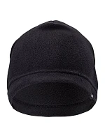 Detská čiapka TALVI JR