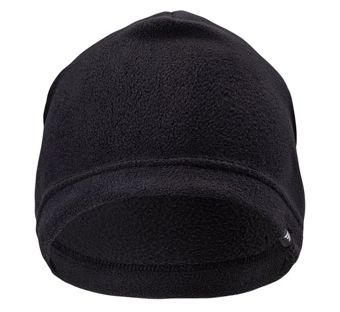 Detská čiapka TALVI JR