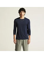 Craft Adv Essence LS Tee 2 M Tričko 92800659849 Craft Adv Essence LS Tee 2 M Tričko 92800659849