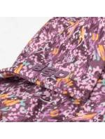 Detská čiapka NOIAN JRG