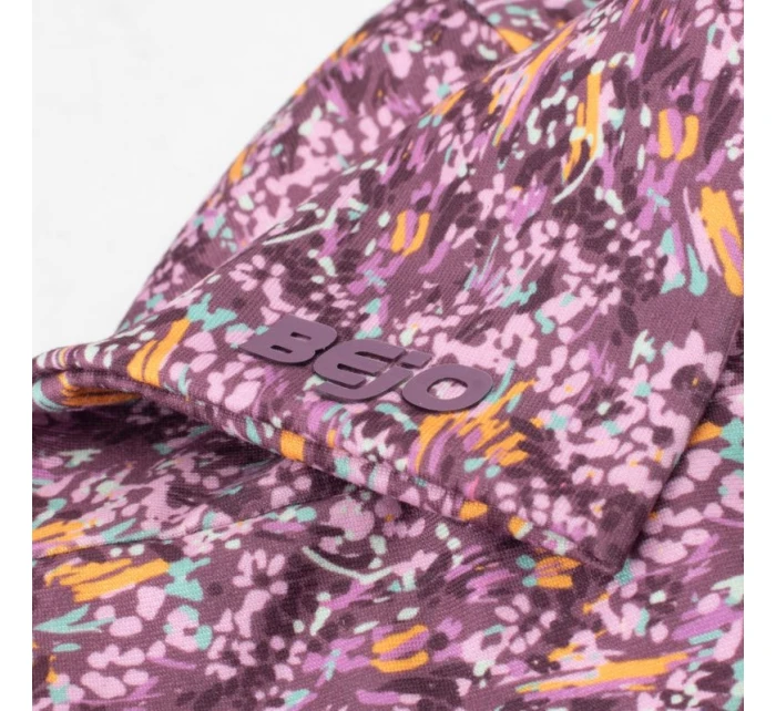 Detská čiapka NOIAN JRG