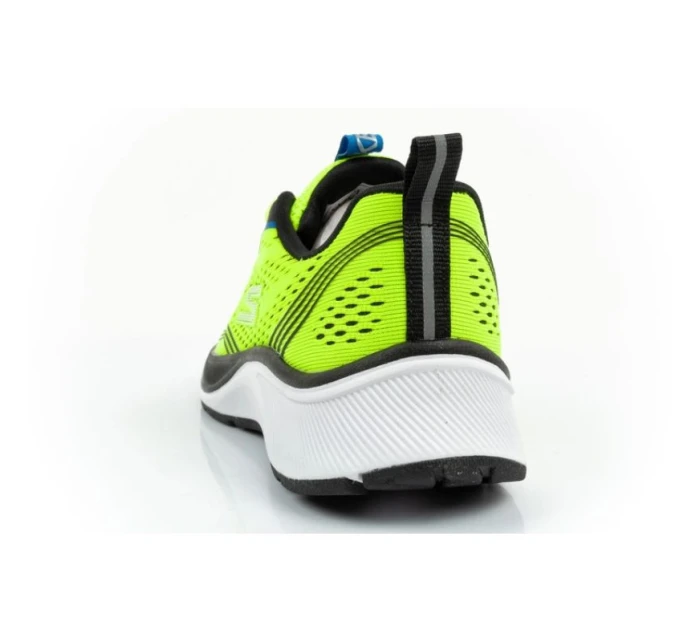 Buty Elite Jr model 21094933 - Skechers Buty Elite Jr model 21094933 - Skechers