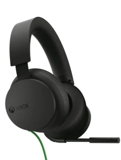 Náhlavná súprava Microsoft XBOX 8LI-00002