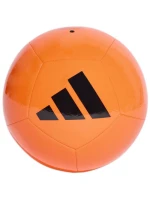 Adidas Universadi lopta KB9777 Adidas Universadi lopta KB9777