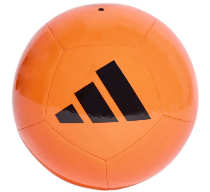 Adidas Universadi lopta KB9777 Adidas Universadi lopta KB9777