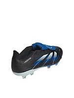 Kopačky Predator League FT FG/MG M model 21343369 - ADIDAS