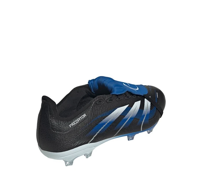 Kopačky Predator League FT FG/MG M model 21343369 - ADIDAS