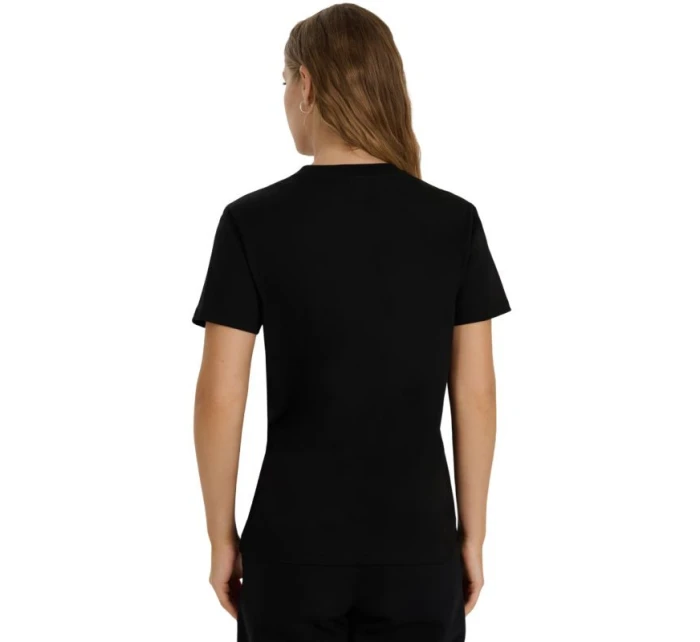 Tričko 4F W 4FWAW25TTSHF2970 20S