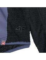 Bunda, mikina 4F M 4FWAW25TFSWM582 32S muži
