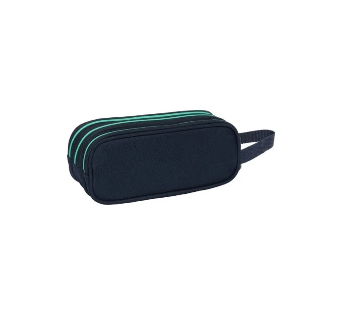 penál Realu Madrid model 21474262 penál Realu Madrid model 21474262