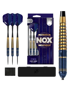 Šipky model 21730297 - Harrows