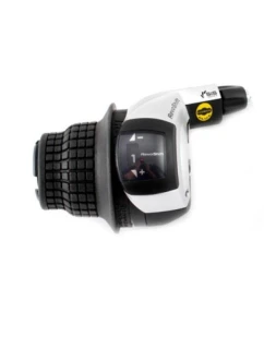 přehazovačky model 21838713 - Shimano