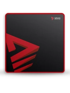 Herní podložka pod myš  Dynamic M mm x 3 model 21863008 - Savio
