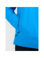 Technická bunda 4F 4FWAW25TTJAM0787-33S Technická bunda 4F 4FWAW25TTJAM0787-33S