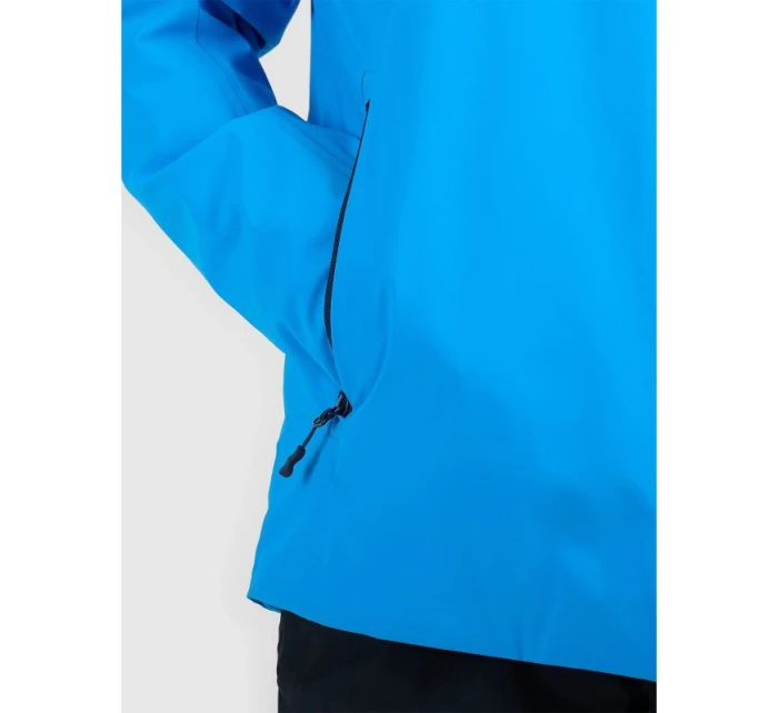 Technická bunda 4F 4FWAW25TTJAM0787-33S Technická bunda 4F 4FWAW25TTJAM0787-33S