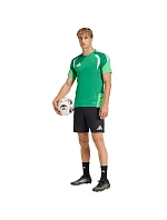 Pánsky tréningový dres adidas Tiro 26 Competition Training Jersey green KA7585 pánsky