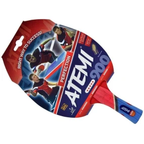 Raketa Atemi 900 S214578