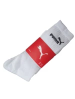 Puma ponožky model 21785869 - Nike Jordan Puma ponožky model 21785869 - Nike Jordan