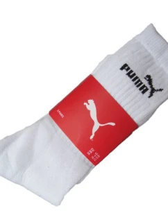 Ponožky Puma 7308-300