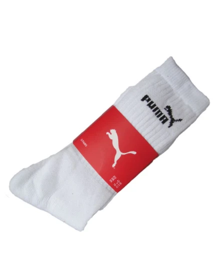 Puma ponožky model 21785869 - Nike Jordan Puma ponožky model 21785869 - Nike Jordan