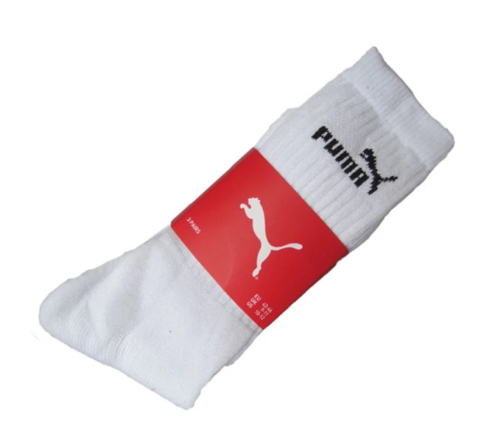 Puma ponožky model 21785869 - Nike Jordan Puma ponožky model 21785869 - Nike Jordan