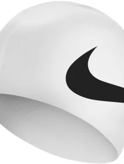 Kšiltovka Os Big Swoosh model 21338125 - NIKE