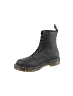 Dr. Martens 1490 Pascal W 13512006
