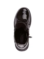 Kappa Deenish Shine Jr 260841K 1115