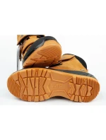 Detská obuv HJZ21-JOBMW250 - 4F