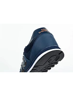 Topánky New Balance W GW500NGN