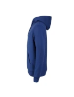 Cape M model 17985904 mikina - Malfini Cape M model 17985904 mikina - Malfini