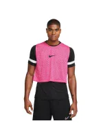 Tréninkový  Park 20 model 18646707 - NIKE