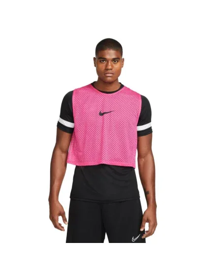 Tréninkový  Park 20 model 18646707 - NIKE