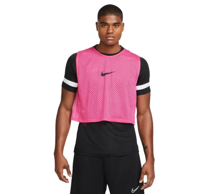 Tréninkový  Park 20 model 18646707 - NIKE