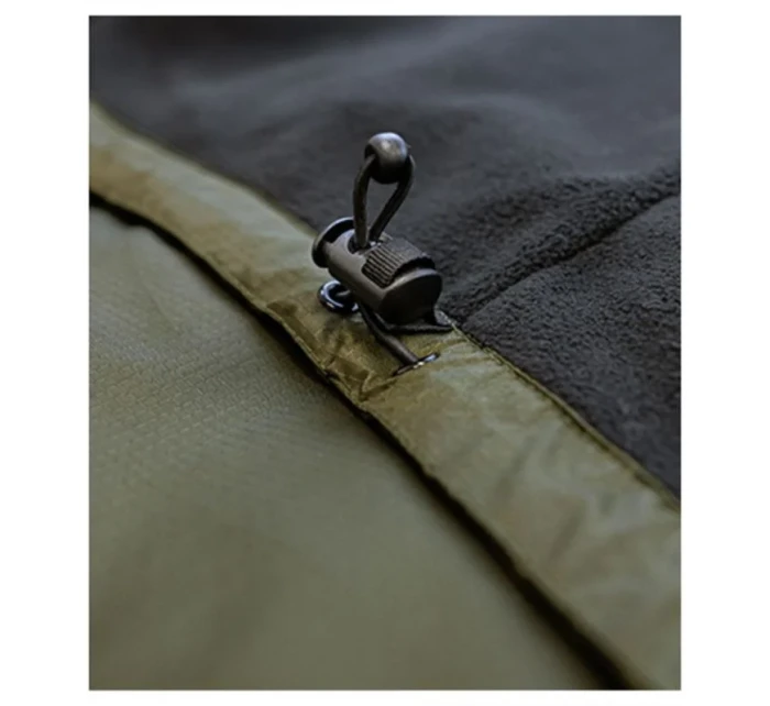 Body M model 18954896 - Rimeck