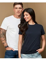ClassicT Unisex Unisex tričko blue model 22490873 - Stedman ClassicT Unisex Unisex tričko blue model 22490873 - Stedman