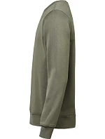 OCS RCS Crewneck Těžká unisex mikina model 22465721 - Untagged Movement OCS RCS Crewneck Těžká unisex mikina model 22465721 - Untagged Movement