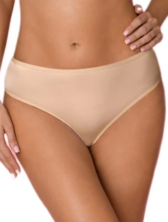 Vena VF-212/220 farba:béžová