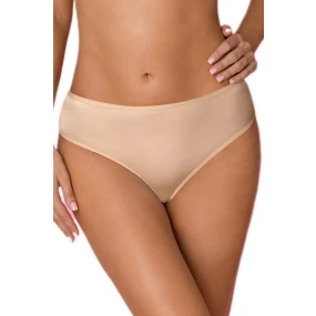 Vena VF-212/220 farba:béžová Vena VF-212/220 farba:béžová