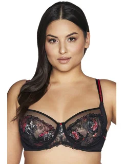 kolor:black model 21133187 - Ava