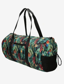 Sportovní taška  Vícebarevné model 21622000 - NOBO